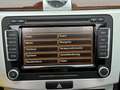 Volkswagen Passat Variant 2.0 HIGHLINE / AIRCO NAVI PANO PDC BT LEER STANDKA Brun - thumbnail 23