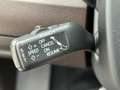Volkswagen Passat Variant 2.0 HIGHLINE / AIRCO NAVI PANO PDC BT LEER STANDKA Bruin - thumbnail 39
