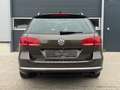 Volkswagen Passat Variant 2.0 HIGHLINE / AIRCO NAVI PANO PDC BT LEER STANDKA Bruin - thumbnail 10
