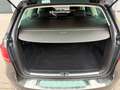 Volkswagen Passat Variant 2.0 HIGHLINE / AIRCO NAVI PANO PDC BT LEER STANDKA Bruin - thumbnail 14
