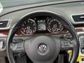 Volkswagen Passat Variant 2.0 HIGHLINE / AIRCO NAVI PANO PDC BT LEER STANDKA Brun - thumbnail 17