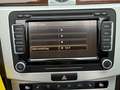 Volkswagen Passat Variant 2.0 HIGHLINE / AIRCO NAVI PANO PDC BT LEER STANDKA Bruin - thumbnail 21