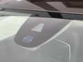 Volkswagen Passat Variant 2.0 HIGHLINE / AIRCO NAVI PANO PDC BT LEER STANDKA Bruin - thumbnail 50