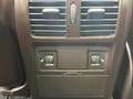 Volkswagen Passat Variant 2.0 HIGHLINE / AIRCO NAVI PANO PDC BT LEER STANDKA Bruin - thumbnail 35