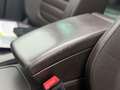 Volkswagen Passat Variant 2.0 HIGHLINE / AIRCO NAVI PANO PDC BT LEER STANDKA Bruin - thumbnail 46
