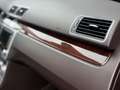Volkswagen Passat Variant 2.0 HIGHLINE / AIRCO NAVI PANO PDC BT LEER STANDKA Brun - thumbnail 47