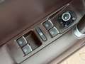 Volkswagen Passat Variant 2.0 HIGHLINE / AIRCO NAVI PANO PDC BT LEER STANDKA Bruin - thumbnail 28