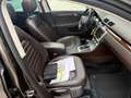 Volkswagen Passat Variant 2.0 HIGHLINE / AIRCO NAVI PANO PDC BT LEER STANDKA Brun - thumbnail 12