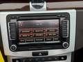 Volkswagen Passat Variant 2.0 HIGHLINE / AIRCO NAVI PANO PDC BT LEER STANDKA Brun - thumbnail 24