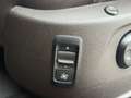 Volkswagen Passat Variant 2.0 HIGHLINE / AIRCO NAVI PANO PDC BT LEER STANDKA Bruin - thumbnail 33