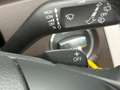 Volkswagen Passat Variant 2.0 HIGHLINE / AIRCO NAVI PANO PDC BT LEER STANDKA Bruin - thumbnail 40