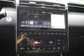 Hyundai TUCSON Tucson 1,6 CRDI 4WD 48V Trend Line DCT Grau - thumbnail 25