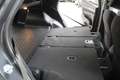 Hyundai TUCSON Tucson 1,6 CRDI 4WD 48V Trend Line DCT Grau - thumbnail 20