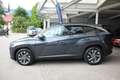 Hyundai TUCSON Tucson 1,6 CRDI 4WD 48V Trend Line DCT Grau - thumbnail 9