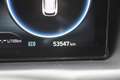 Hyundai TUCSON Tucson 1,6 CRDI 4WD 48V Trend Line DCT Grau - thumbnail 24