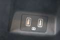 Hyundai TUCSON Tucson 1,6 CRDI 4WD 48V Trend Line DCT Grau - thumbnail 13