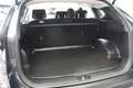 Hyundai TUCSON Tucson 1,6 CRDI 4WD 48V Trend Line DCT Grau - thumbnail 15