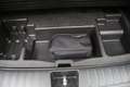 Hyundai TUCSON Tucson 1,6 CRDI 4WD 48V Trend Line DCT Grau - thumbnail 16
