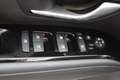 Hyundai TUCSON Tucson 1,6 CRDI 4WD 48V Trend Line DCT Grau - thumbnail 22