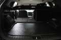 Hyundai TUCSON Tucson 1,6 CRDI 4WD 48V Trend Line DCT Grau - thumbnail 19