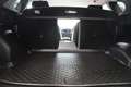 Hyundai TUCSON Tucson 1,6 CRDI 4WD 48V Trend Line DCT Grau - thumbnail 17