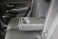 Hyundai TUCSON Tucson 1,6 CRDI 4WD 48V Trend Line DCT Grau - thumbnail 12