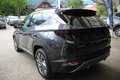 Hyundai TUCSON Tucson 1,6 CRDI 4WD 48V Trend Line DCT Grau - thumbnail 8