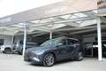 Hyundai TUCSON Tucson 1,6 CRDI 4WD 48V Trend Line DCT Grau - thumbnail 1