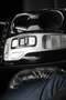 Hyundai TUCSON Tucson 1,6 CRDI 4WD 48V Trend Line DCT Grau - thumbnail 28