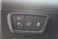 Hyundai TUCSON Tucson 1,6 CRDI 4WD 48V Trend Line DCT Grau - thumbnail 23