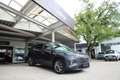 Hyundai TUCSON Tucson 1,6 CRDI 4WD 48V Trend Line DCT Grau - thumbnail 3