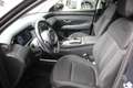 Hyundai TUCSON Tucson 1,6 CRDI 4WD 48V Trend Line DCT Grau - thumbnail 10