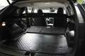 Hyundai TUCSON Tucson 1,6 CRDI 4WD 48V Trend Line DCT Grau - thumbnail 21