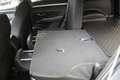 Hyundai TUCSON Tucson 1,6 CRDI 4WD 48V Trend Line DCT Grau - thumbnail 18