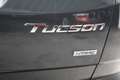 Hyundai TUCSON Tucson 1,6 CRDI 4WD 48V Trend Line DCT Grau - thumbnail 6
