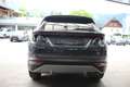 Hyundai TUCSON Tucson 1,6 CRDI 4WD 48V Trend Line DCT Grau - thumbnail 5