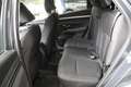 Hyundai TUCSON Tucson 1,6 CRDI 4WD 48V Trend Line DCT Grau - thumbnail 11