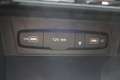 Hyundai TUCSON Tucson 1,6 CRDI 4WD 48V Trend Line DCT Grau - thumbnail 26