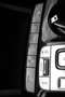 Hyundai TUCSON Tucson 1,6 CRDI 4WD 48V Trend Line DCT Grau - thumbnail 27