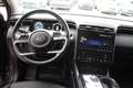 Hyundai TUCSON Tucson 1,6 CRDI 4WD 48V Trend Line DCT Grau - thumbnail 14
