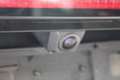 Hyundai TUCSON Tucson 1,6 CRDI 4WD 48V Trend Line DCT Grau - thumbnail 7