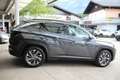 Hyundai TUCSON Tucson 1,6 CRDI 4WD 48V Trend Line DCT Grau - thumbnail 4
