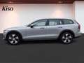 Volvo V60 Cross Country Grau - thumbnail 2