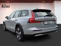 Volvo V60 Cross Country Grau - thumbnail 3