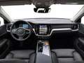 Volvo V60 Cross Country Grau - thumbnail 6