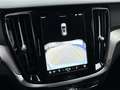 Volvo V60 Cross Country Grau - thumbnail 9