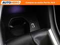 Peugeot 308 1.2 PureTech Allure Blanco - thumbnail 28