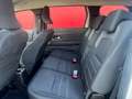 Dacia Jogger 1.0 TCe GPL Comfort Grigio - thumbnail 8