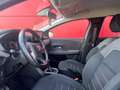 Dacia Jogger 1.0 TCe GPL Comfort Grigio - thumbnail 5