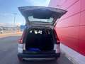 Dacia Jogger 1.0 TCe GPL Comfort Grigio - thumbnail 11